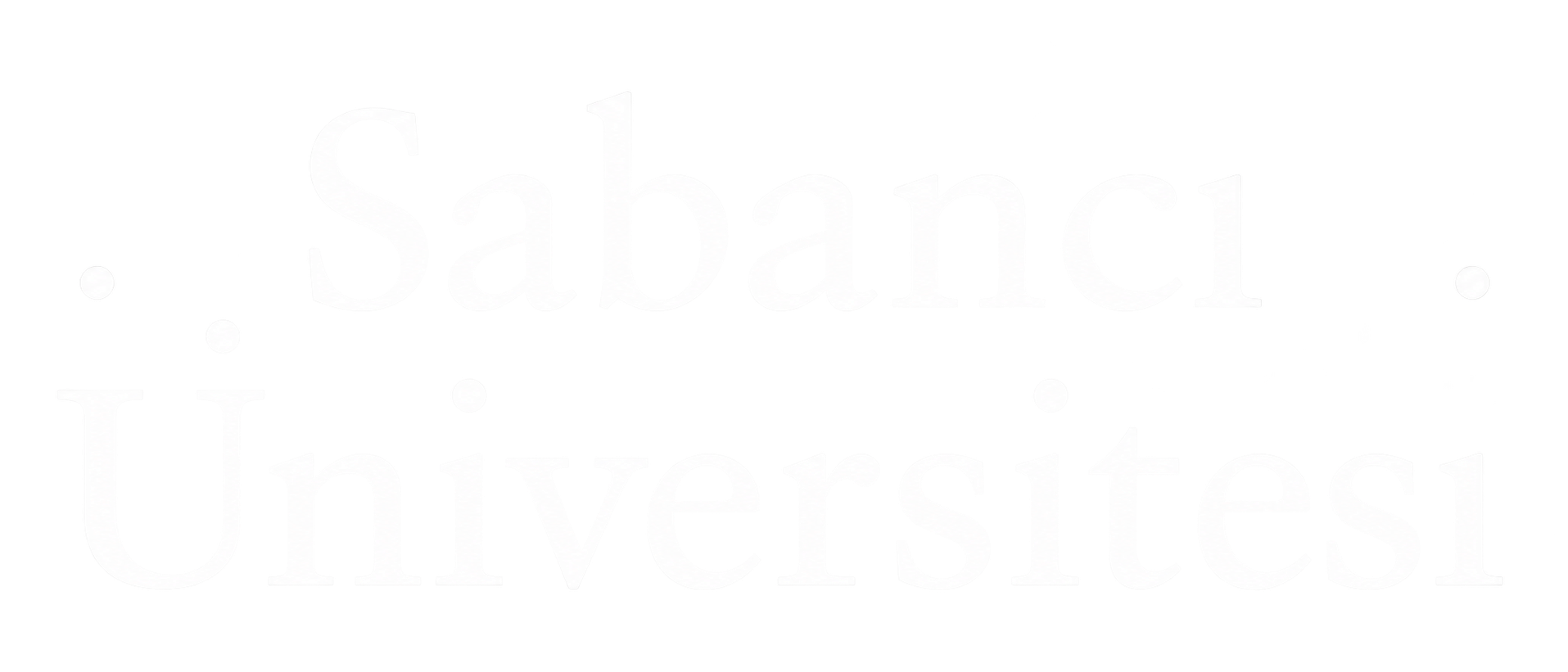 Sabancı University